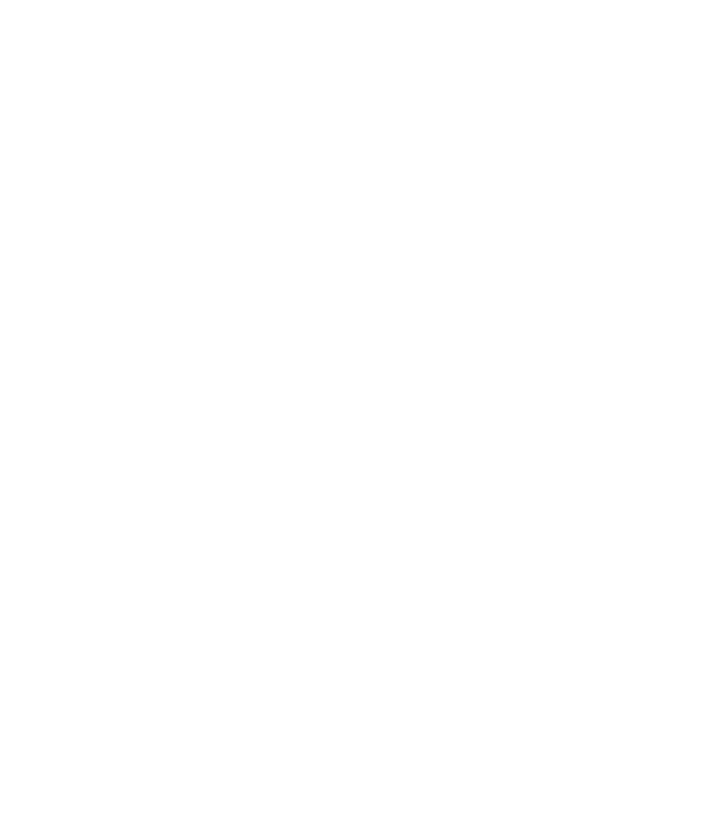 Eyes Edenのフッターロゴ